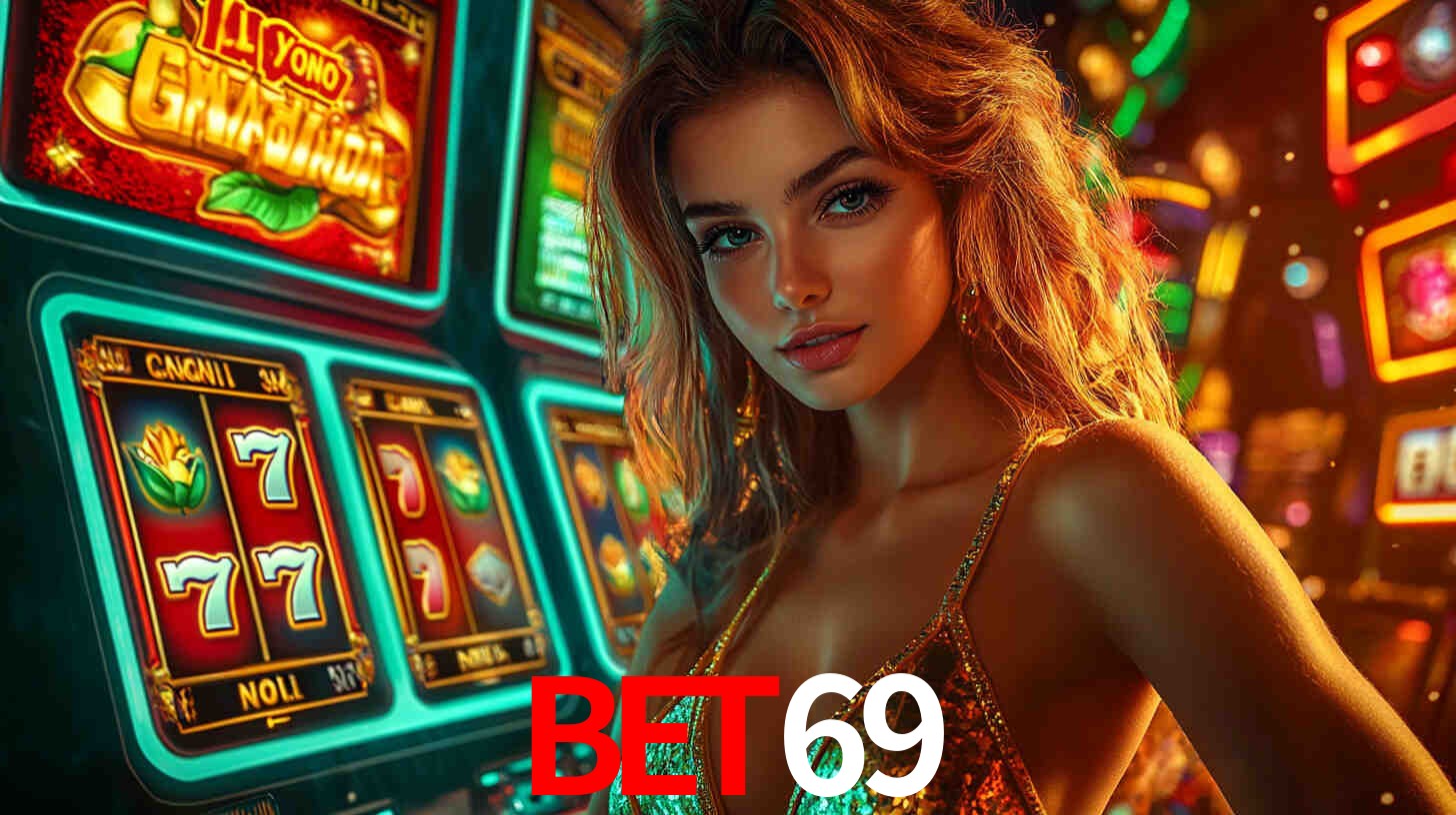 Tournaments bet69