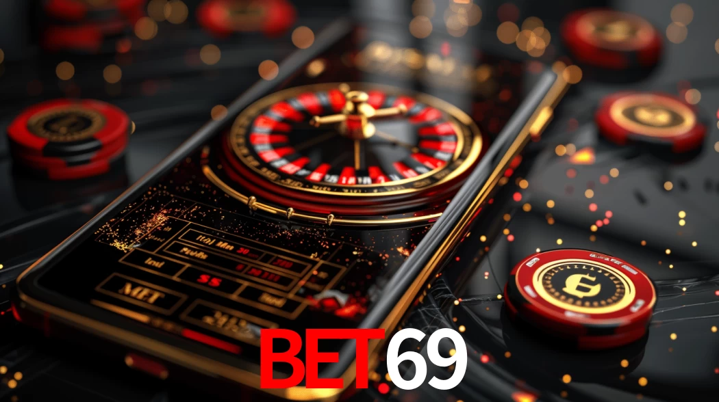 Game Providers bet69