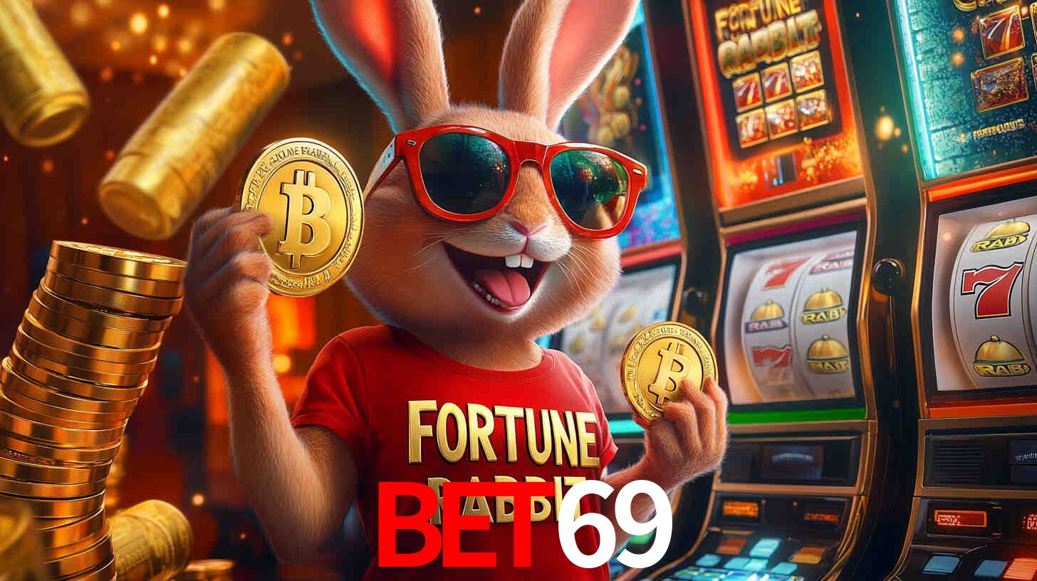 A Revolução dos Aplicativos de Jogos no bet69