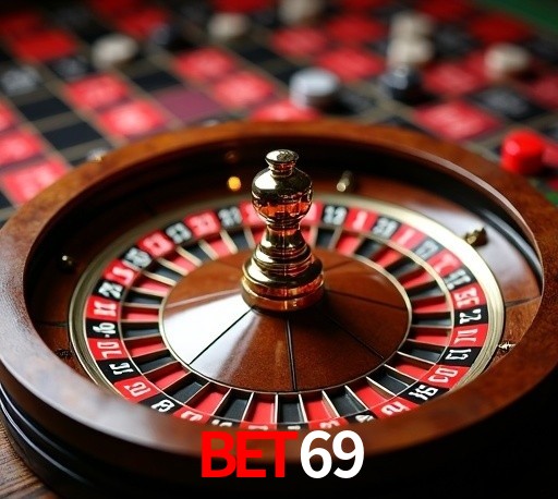 Integração de APIs bet69