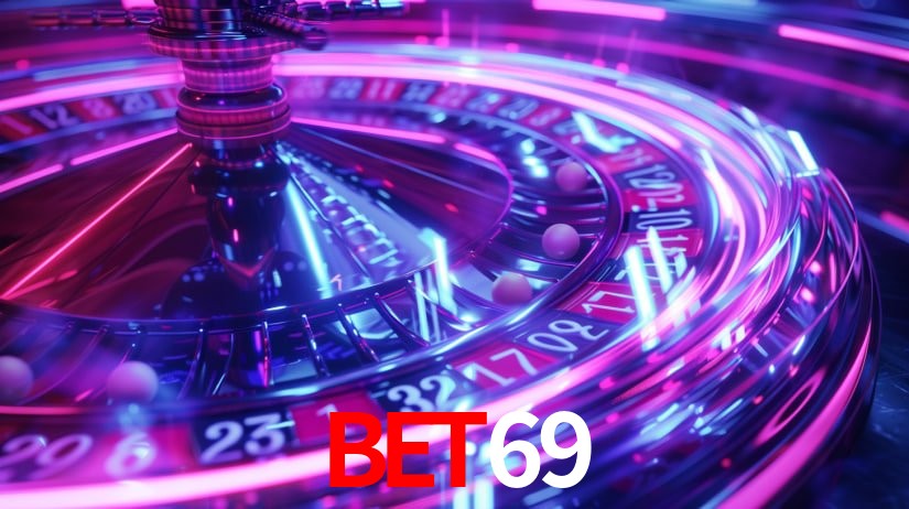 Descubra a Essência do bet69: Nossa História e Compromissos