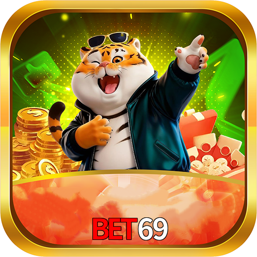 bet69